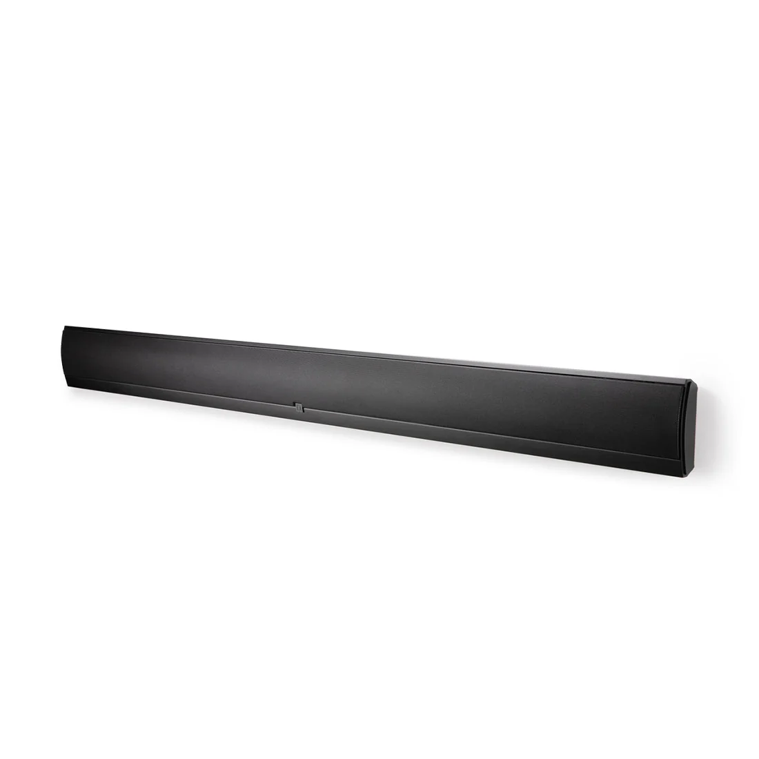 Definitive Technology Mythos 3C-85 Ultra-Slim On-Wall Passive Sound Bar - Image 2