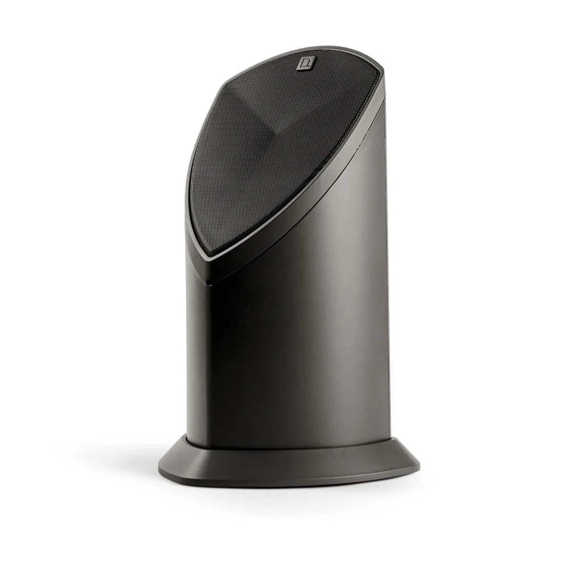 Definitive Technology BL-550 5.5" Dymension Outdoor Speaker - Brown - Each - Image 2