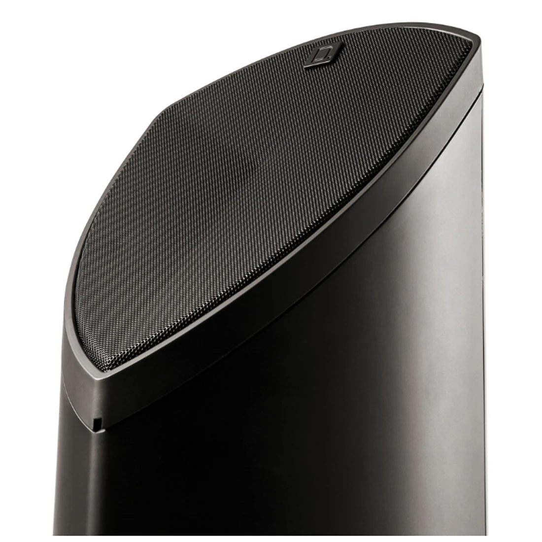 Definitive Technology BL-650 6.5" Dymension Outdoor Speaker - Each - Brown - Image 2