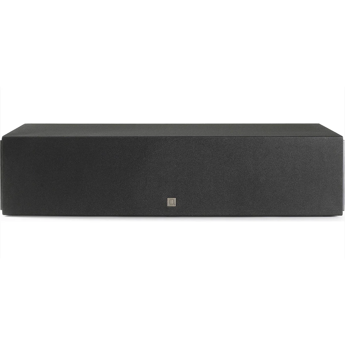 Definitive Technology Dymension DM80 5.2 Speaker Bundle #1 - Image 11