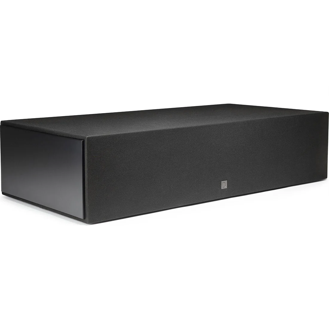 Definitive Technology Dymension DM80 5.2 Speaker Bundle #1 - Image 12