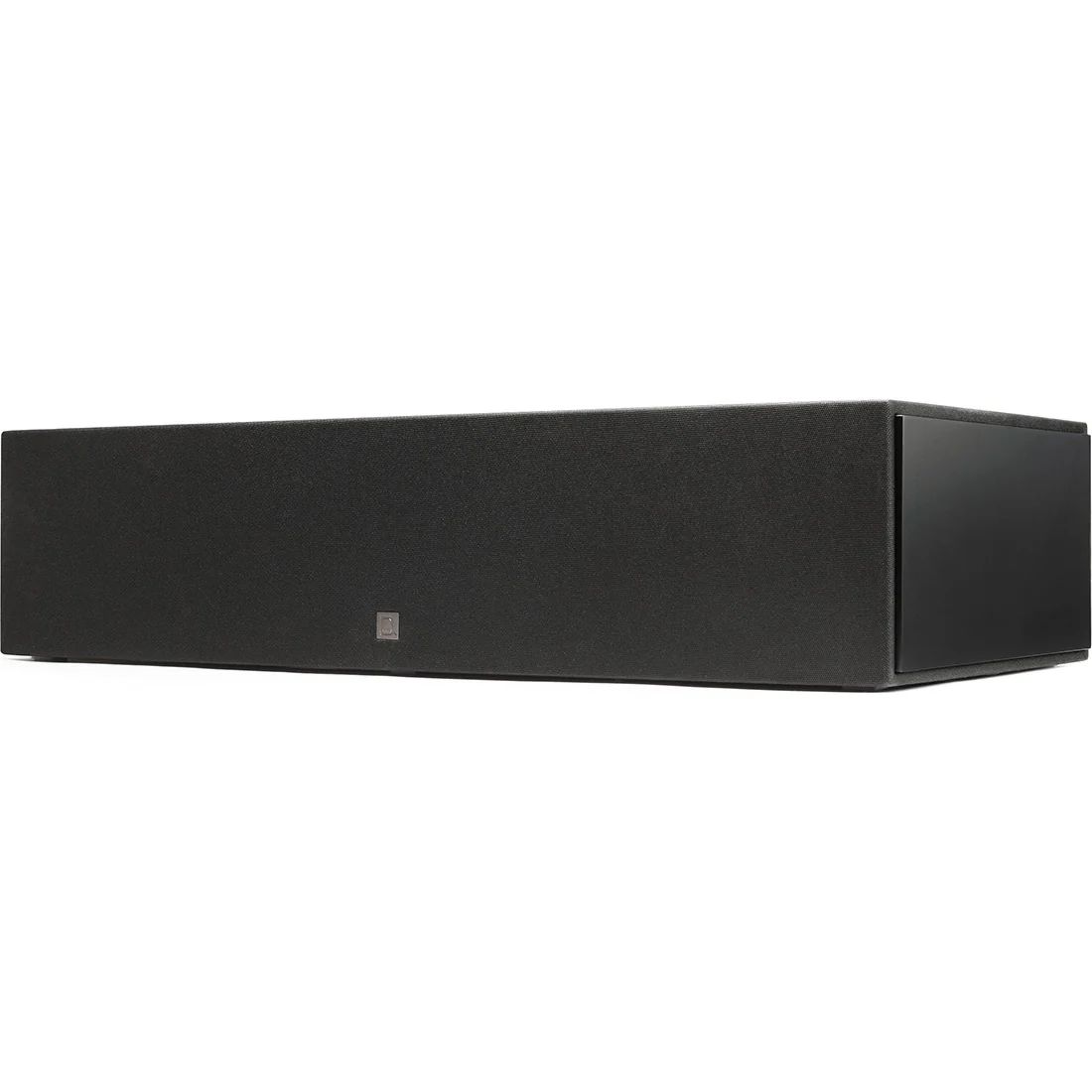 Definitive Technology Dymension DM80 5.2 Speaker Bundle #1 - Image 13