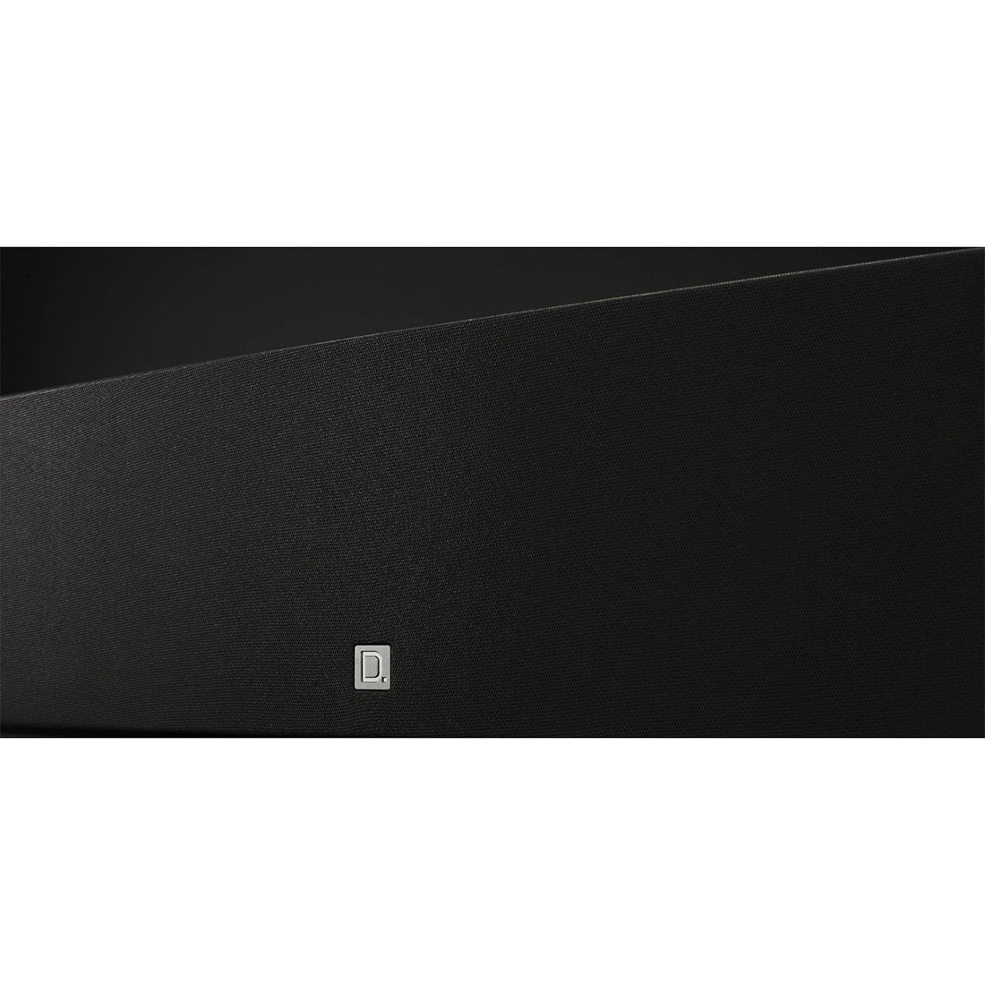 Definitive Technology Dymension DM80 5.2 Speaker Bundle #1 - Image 15