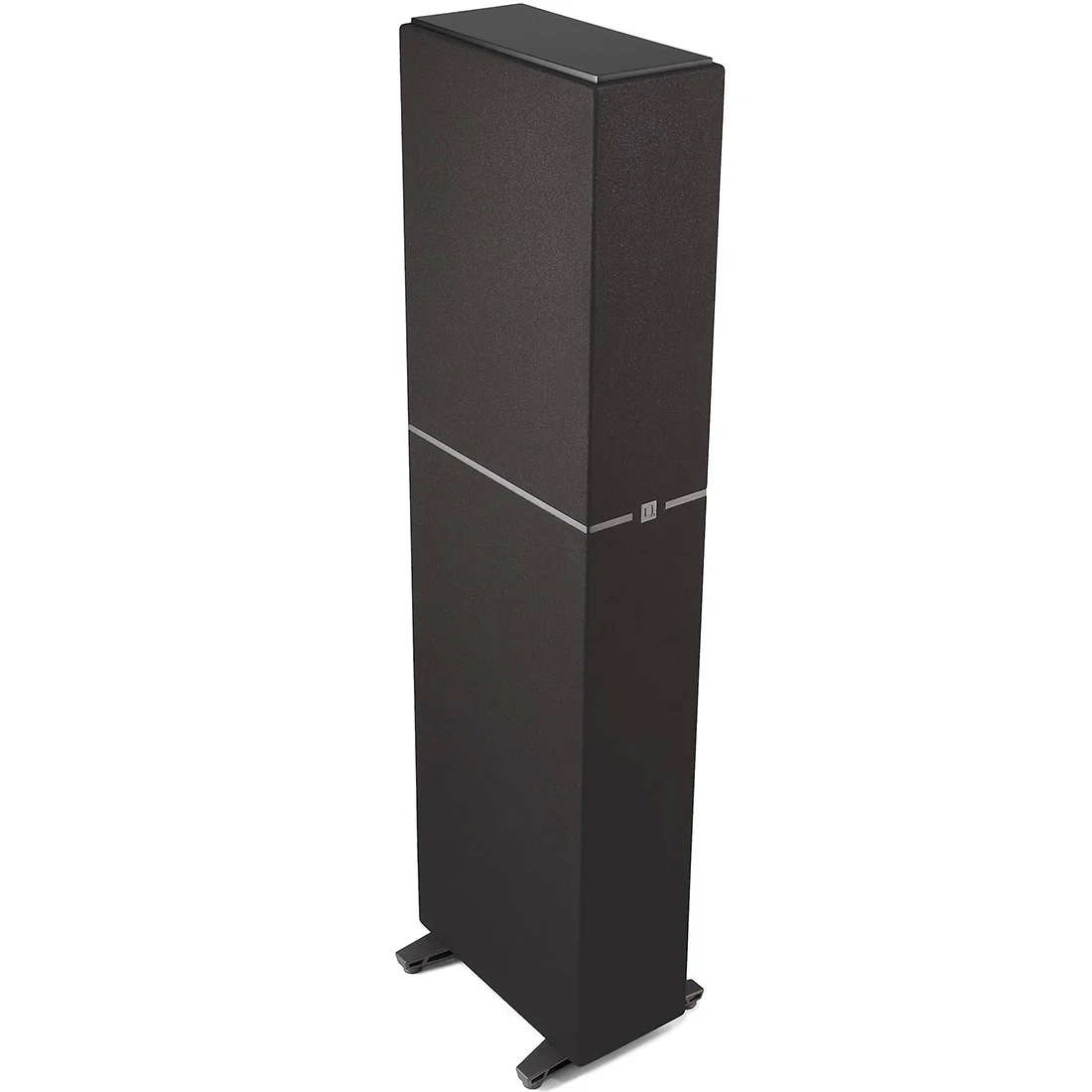 Definitive Technology Dymension DM60 5.2 Speaker Bundle #1 - Image 7