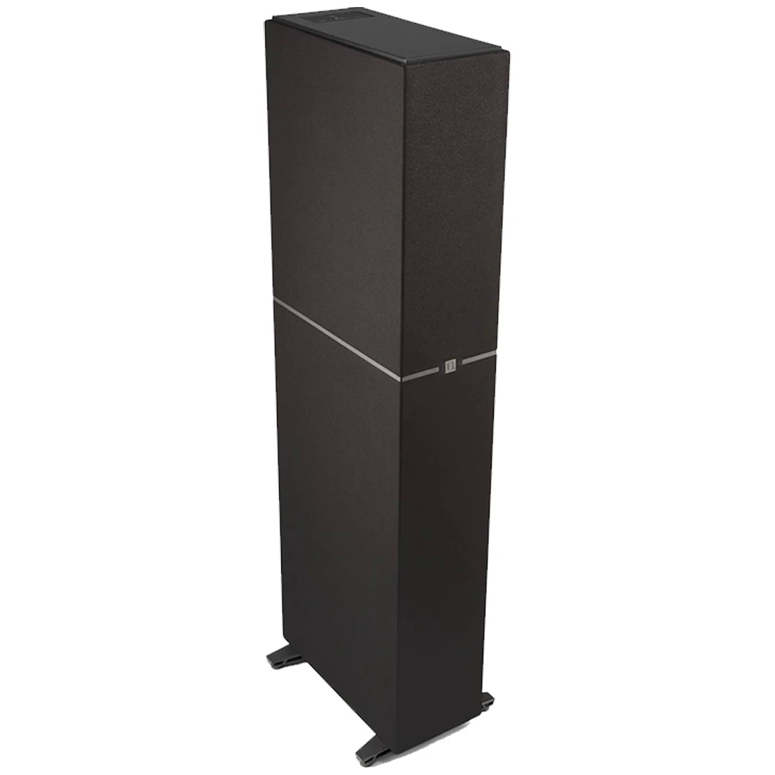 Definitive Technology Dymension DM70 5.2.2 Speaker Bundle #2 - Image 5