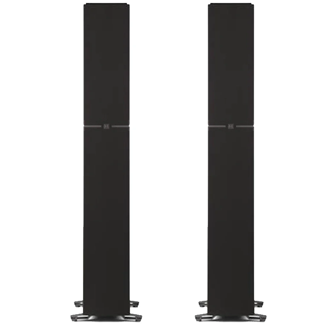 Definitive Technology Dymension DM80 5.2 Speaker Bundle #1 - Image 3