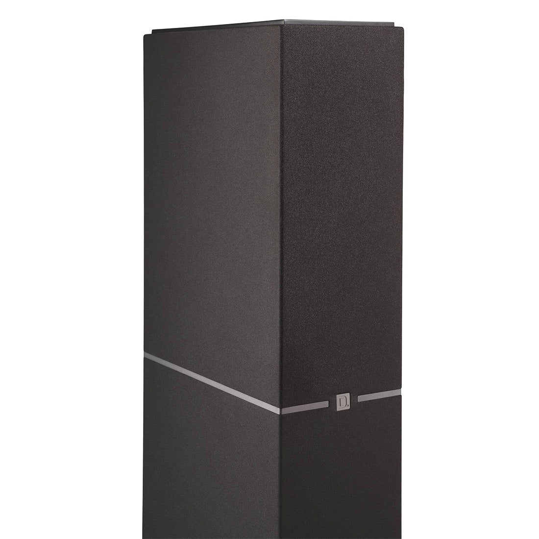 Definitive Technology Dymension DM80 5.2 Speaker Bundle #1 - Image 4