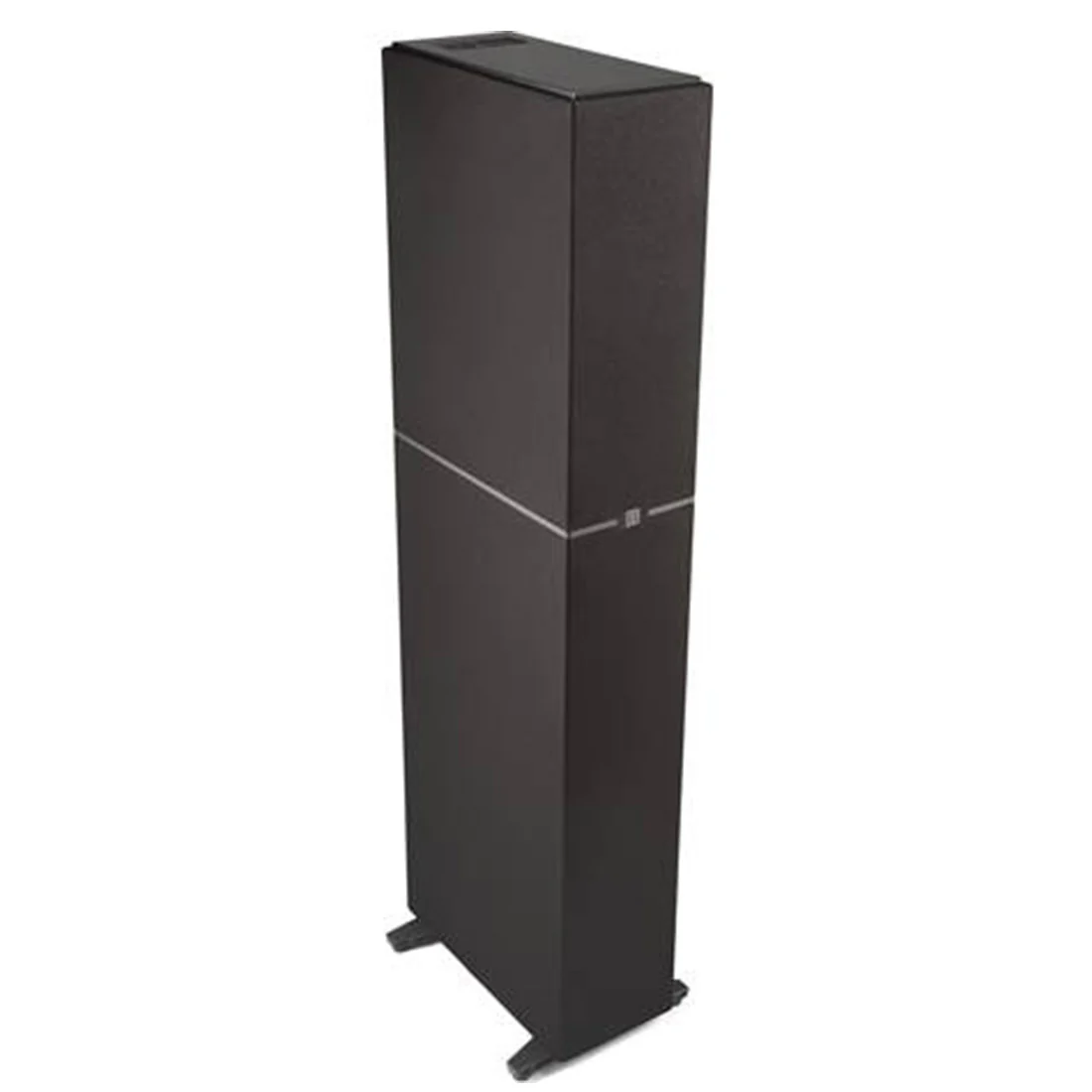 Definitive Technology Dymension DM80 5.2 Speaker Bundle #1 - Image 6