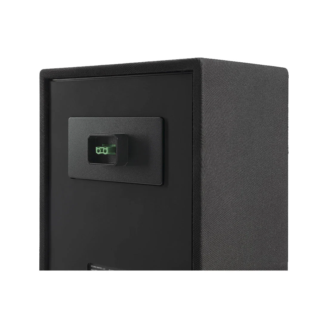 Definitive Technology Dymension DM90 Add-On Dolby Atmos® Speakers - Black - Pair - B-Stock - Image 5