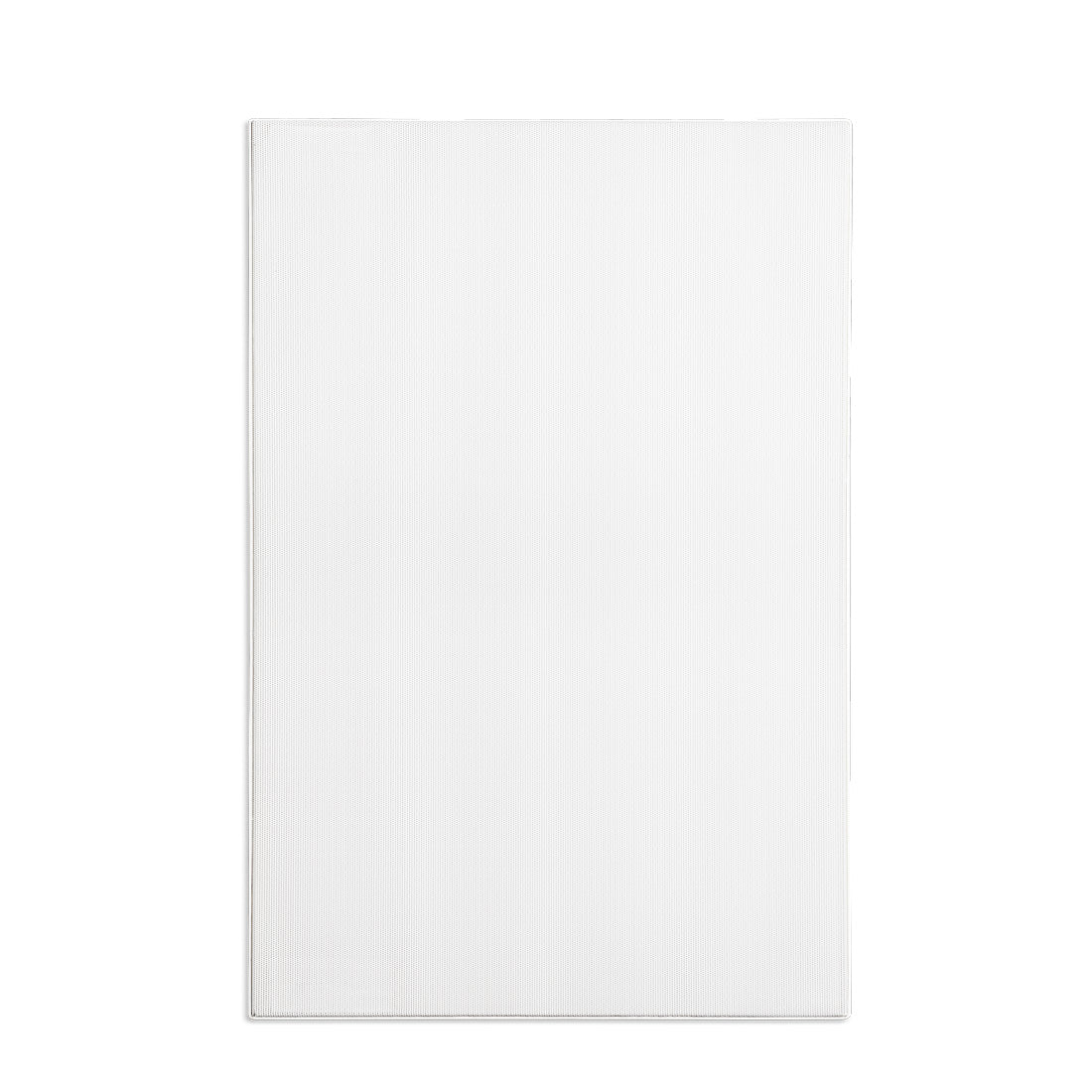 Definitive Technology Dymension DW-65 MAX Premium 6.5" In-Wall Speaker - Each - Image 4