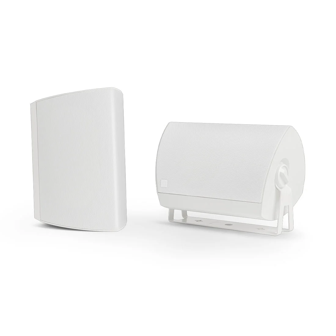 Definitive Technology Dymension Outdoor AW650 Speakers – Pair