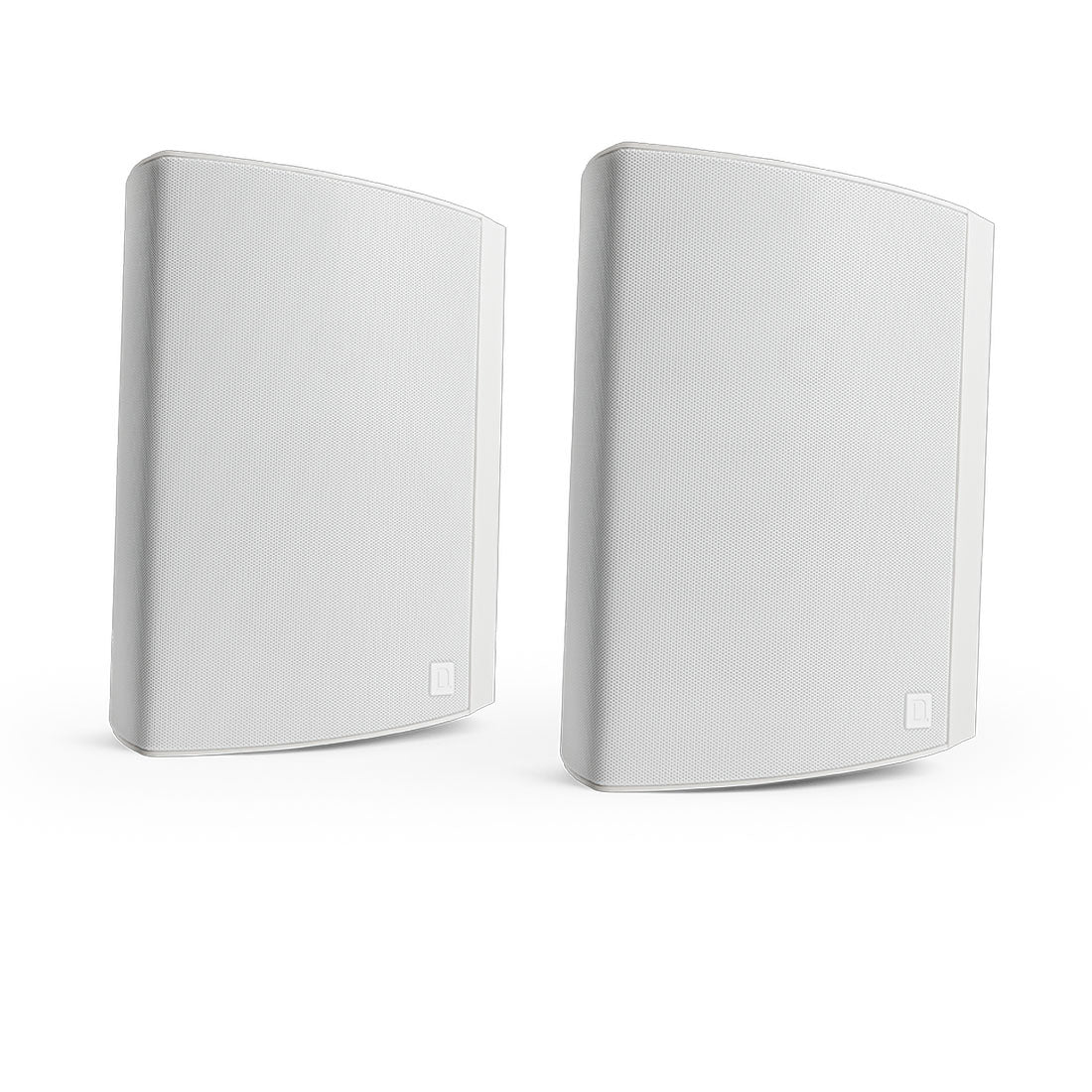 Definitive Technology Dymension Outdoor AW650 Speakers – Pair - Image 2