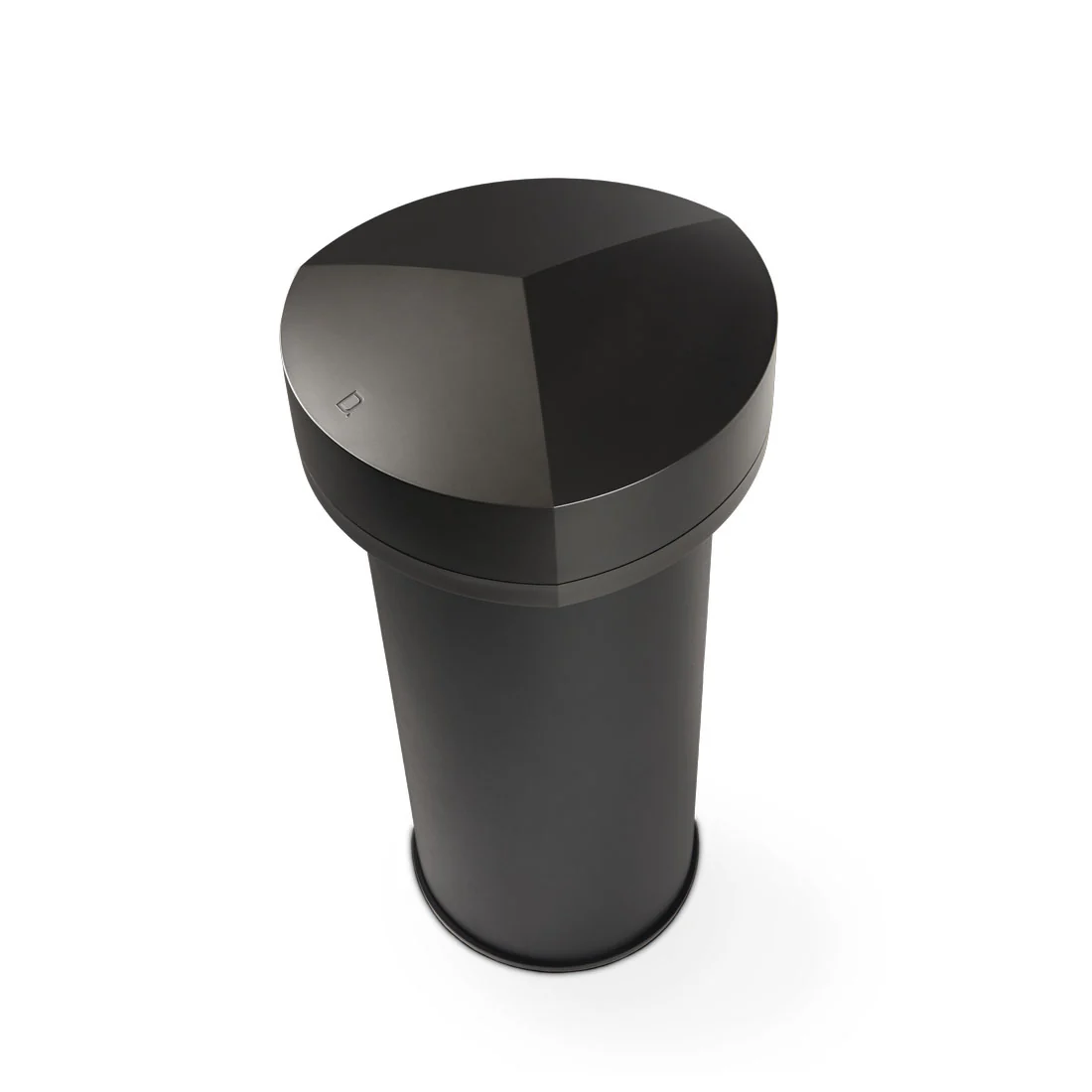 Definitive Technology LS-80 Dymension Outdoor In-Ground Subwoofer - Image 2