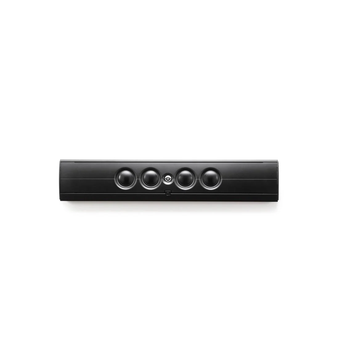 Definitive Technology Mythos LCR-65 Ultra-Slim On-Wall Speaker - Image 2