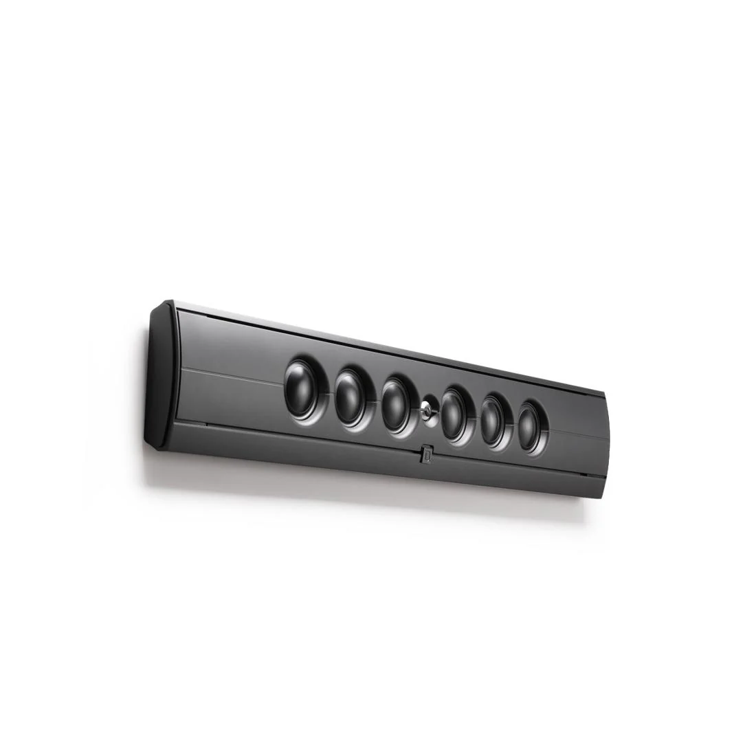 Definitive Technology Mythos LCR-75 Ultra-Slim On-Wall Speaker