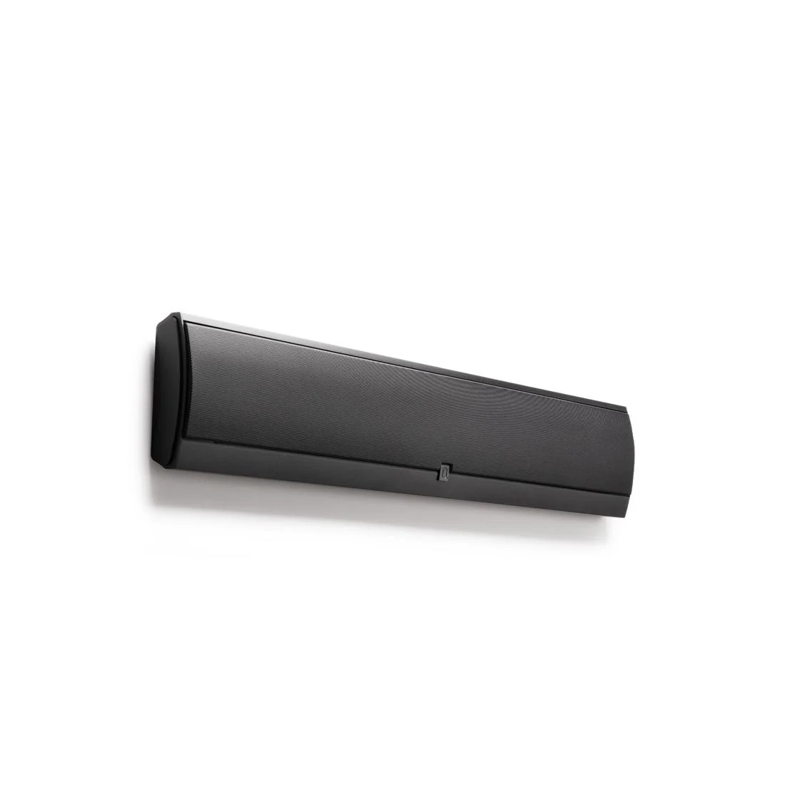 Definitive Technology Mythos LCR-75 Ultra-Slim On-Wall Speaker - Image 2