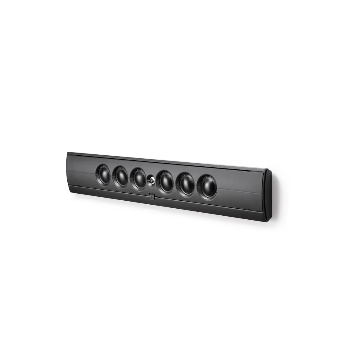 Definitive Technology Mythos LCR-75 Ultra-Slim On-Wall Speaker - Image 4