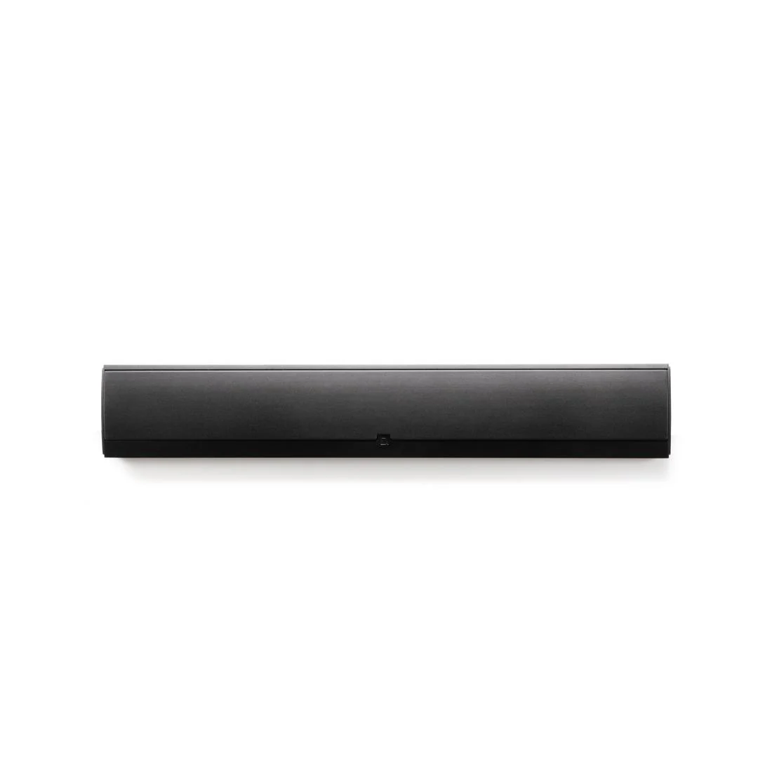 Definitive Technology Mythos LCR-75 Ultra-Slim On-Wall Speaker - Image 5