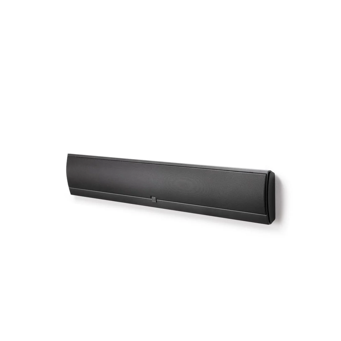 Definitive Technology Mythos LCR-75 Ultra-Slim On-Wall Speaker - Image 6