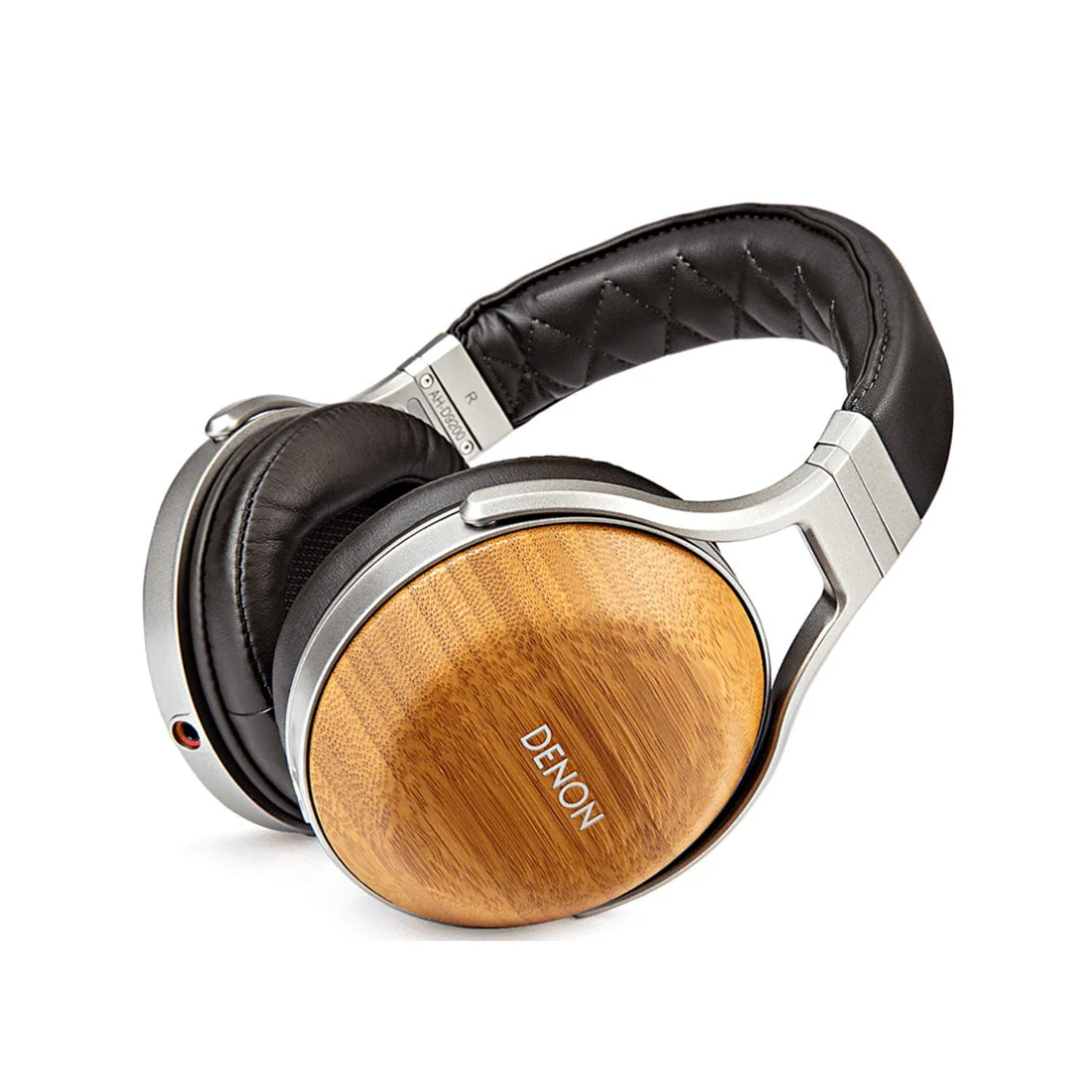 Denon AH-D9200 Premium over-ear Headphones (AHD9200)