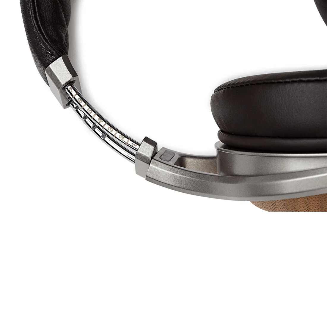 Denon AH-D9200 Premium over-ear Headphones (AHD9200) - Image 2
