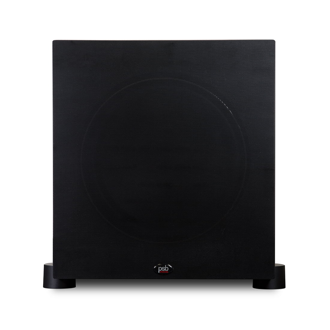 Denon AVR-S770H & PSB Alpha 5.1.2 Dolby Atmos Home Theater System - Image 13