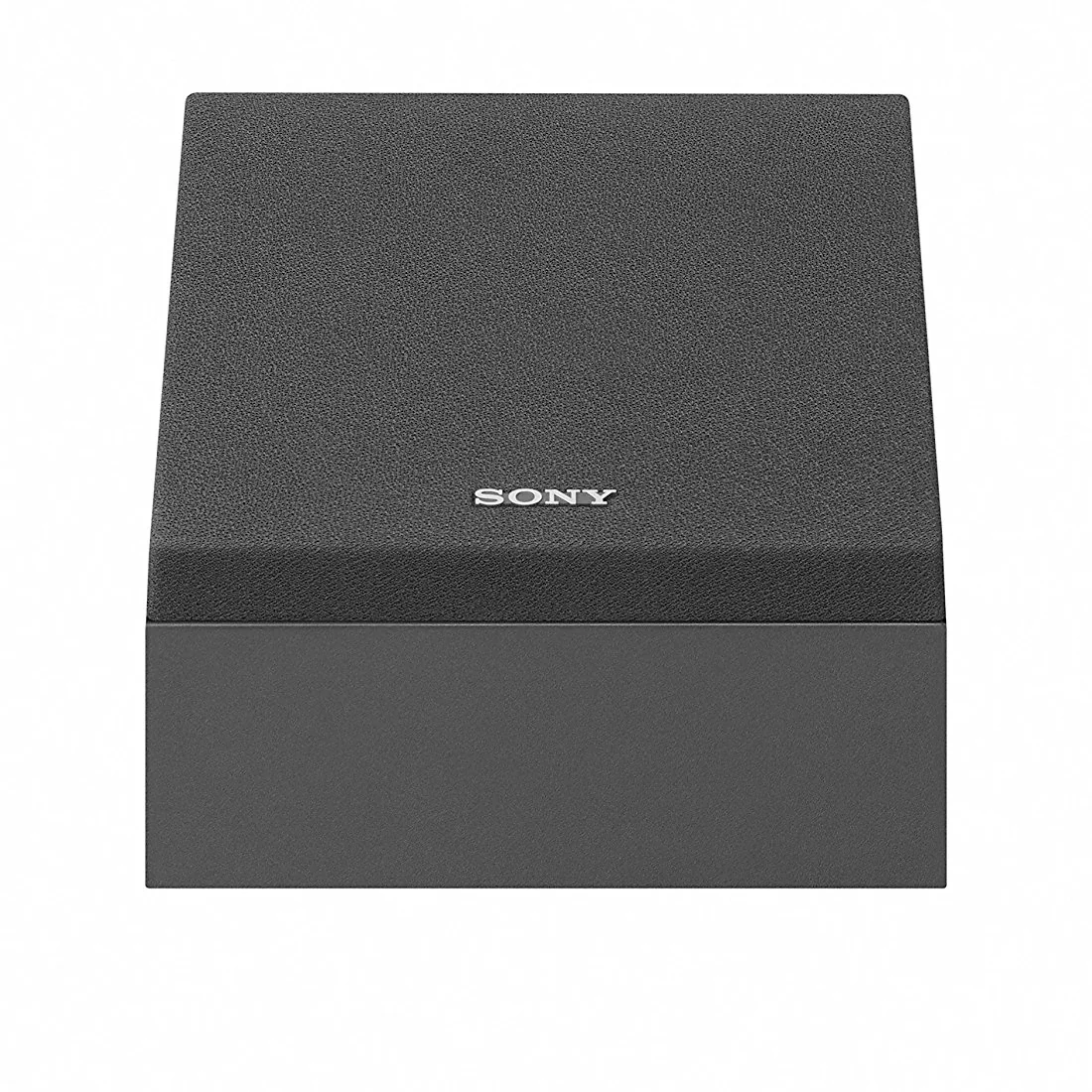 Sony SS-CSE Dolby Atmos Enabled Surround Speakers - Pair (SSCSE) - Image 3