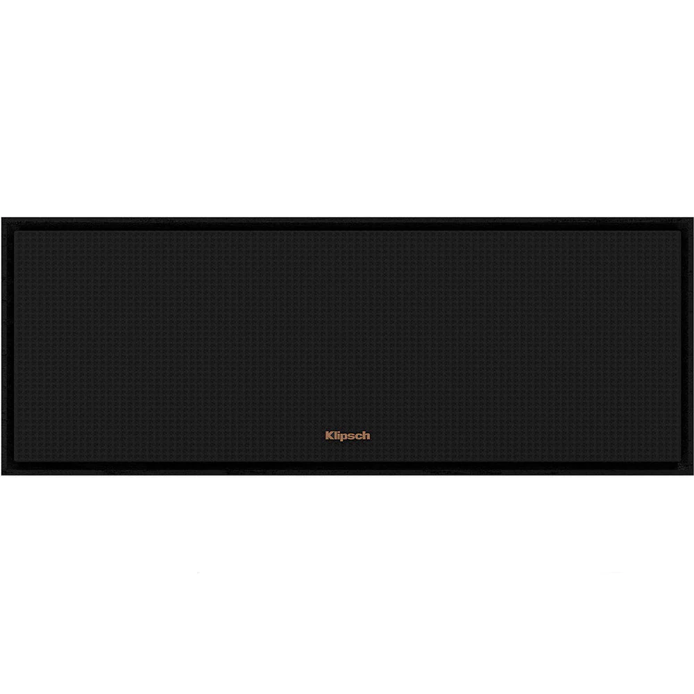 Denon AVR-S980H 7.2 Ch. AV Receiver | Klipsch R-800FB Reference 5.1 Speaker Bundle #1 - Image 7