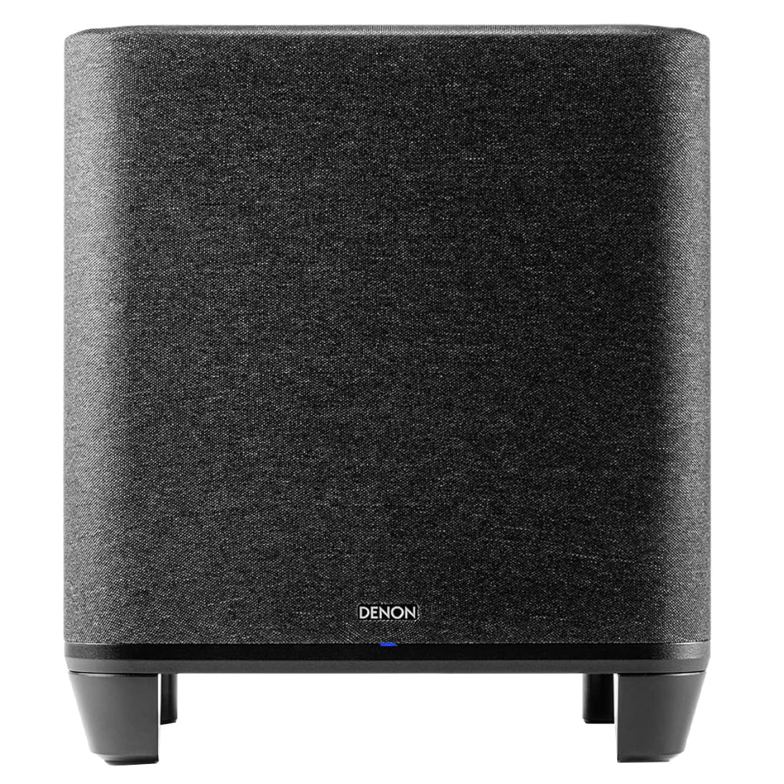 Denon AVR-S970H 7.2 Channel 8K Receiver | Home Subwoofer Bundle - Image 7