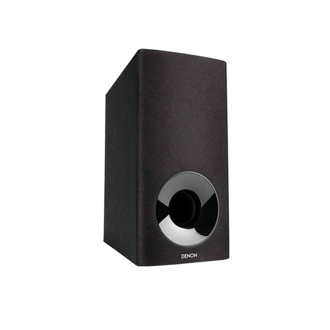 Denon DHT-S316 2.1 Channel Soundbar System (DHTS316) - Image 2