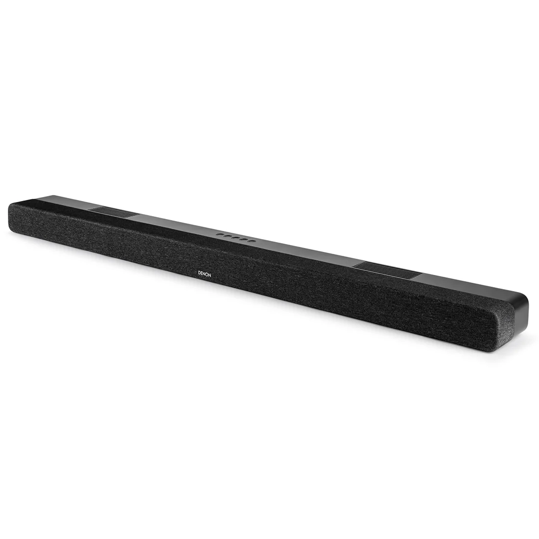 Denon DHT-S517 Soundbar with Dolby Atmos and Bluetooth (DHTS517) - Image 2