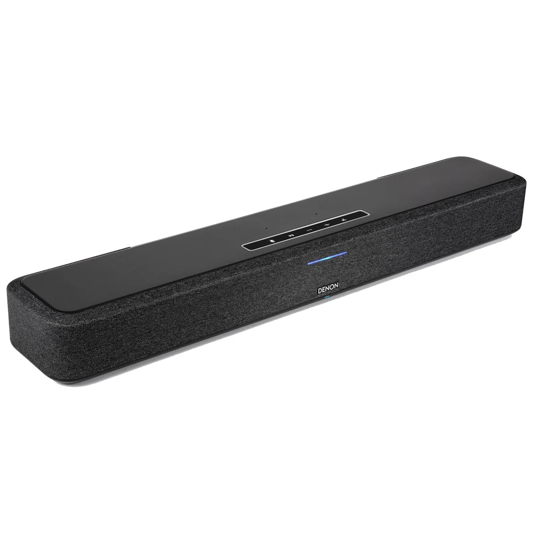 Denon Home 550 Smart Sound Bar with Dolby Atmos and HEOS Built-in (DenonHome550)
