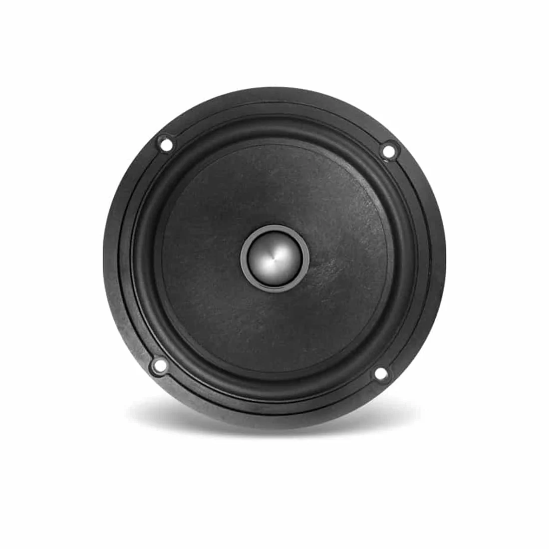 Euphoria E6 6.5" 75W Component Speaker System (E6) - Image 3