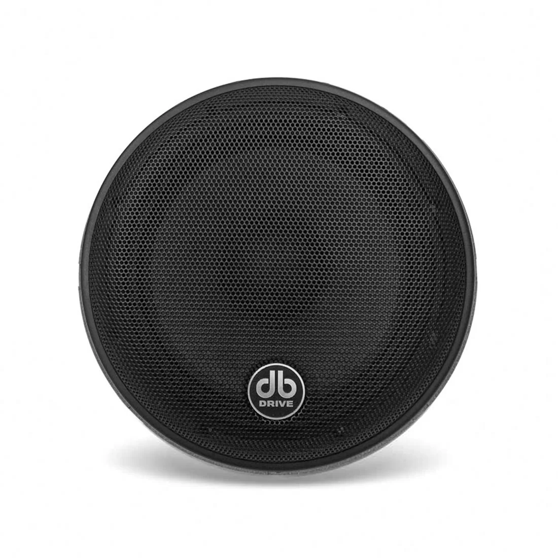 Euphoria E5 6.5" 125W Component Speaker System (E5) - Image 4