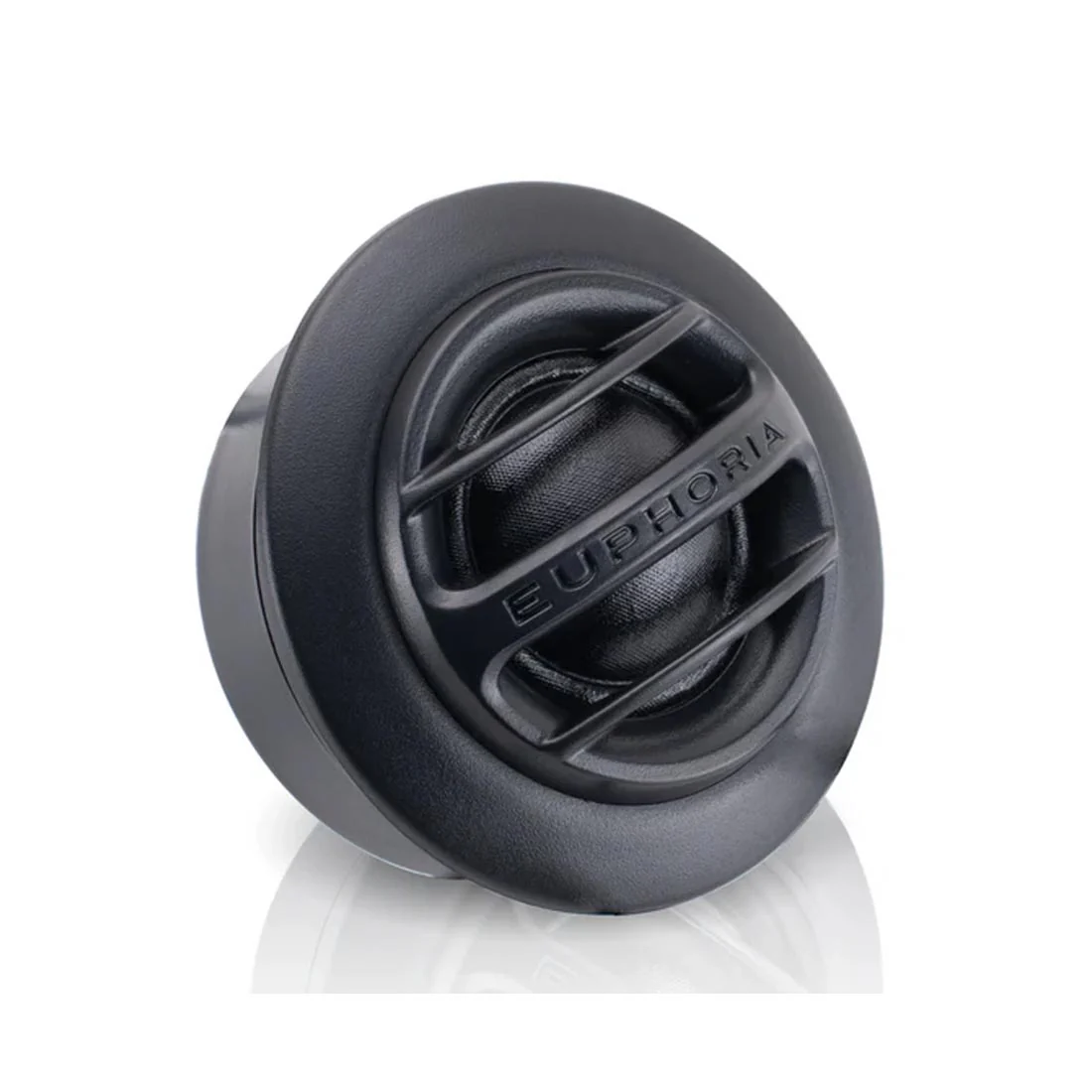 Euphoria ESQ1T ESQ 1" Component Tweeters - Pair - Image 4