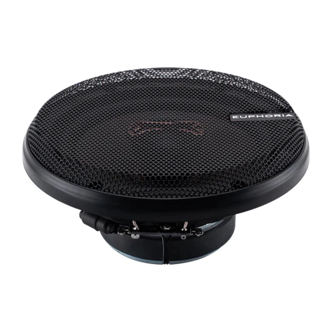 Euphoria ESR65 6.5" 2-Way Loudspeakers - Pair - Image 8