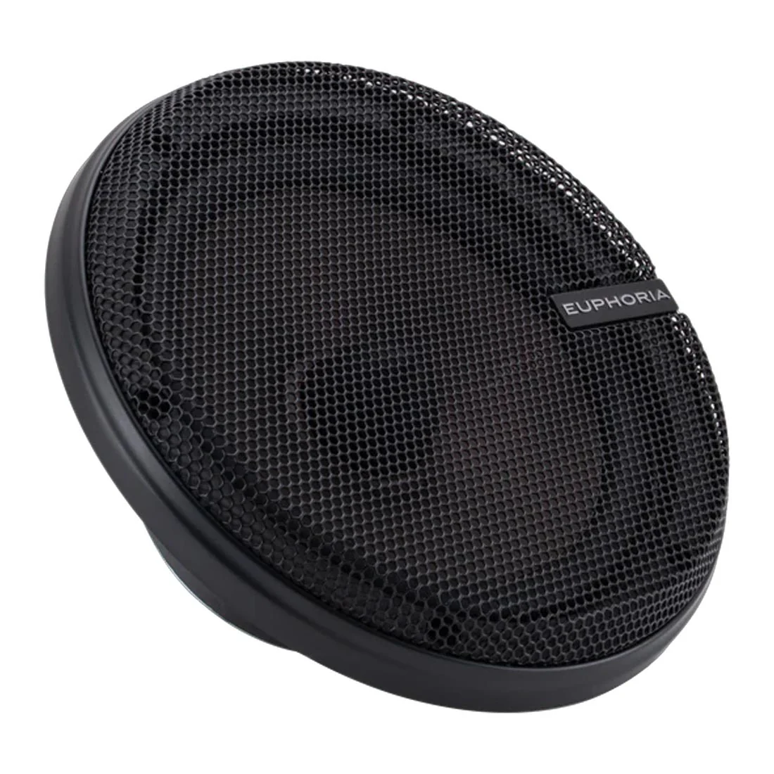 Euphoria ESR65C Reference Series 6.5" 2-Way Loudspeaker Component Speaker System - Image 4
