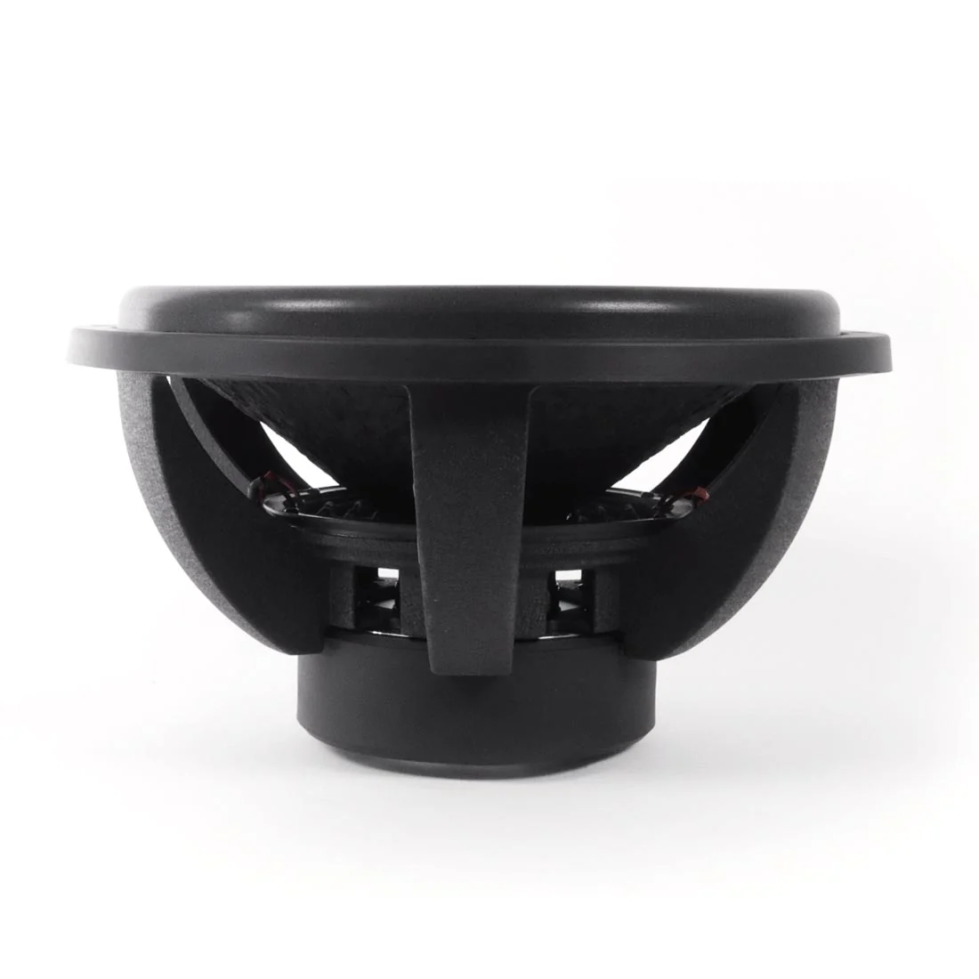 Euphoria EWXB15D4 15" EWX Blackout Edition DVC Subwoofer (EWXB15D4) - Image 5
