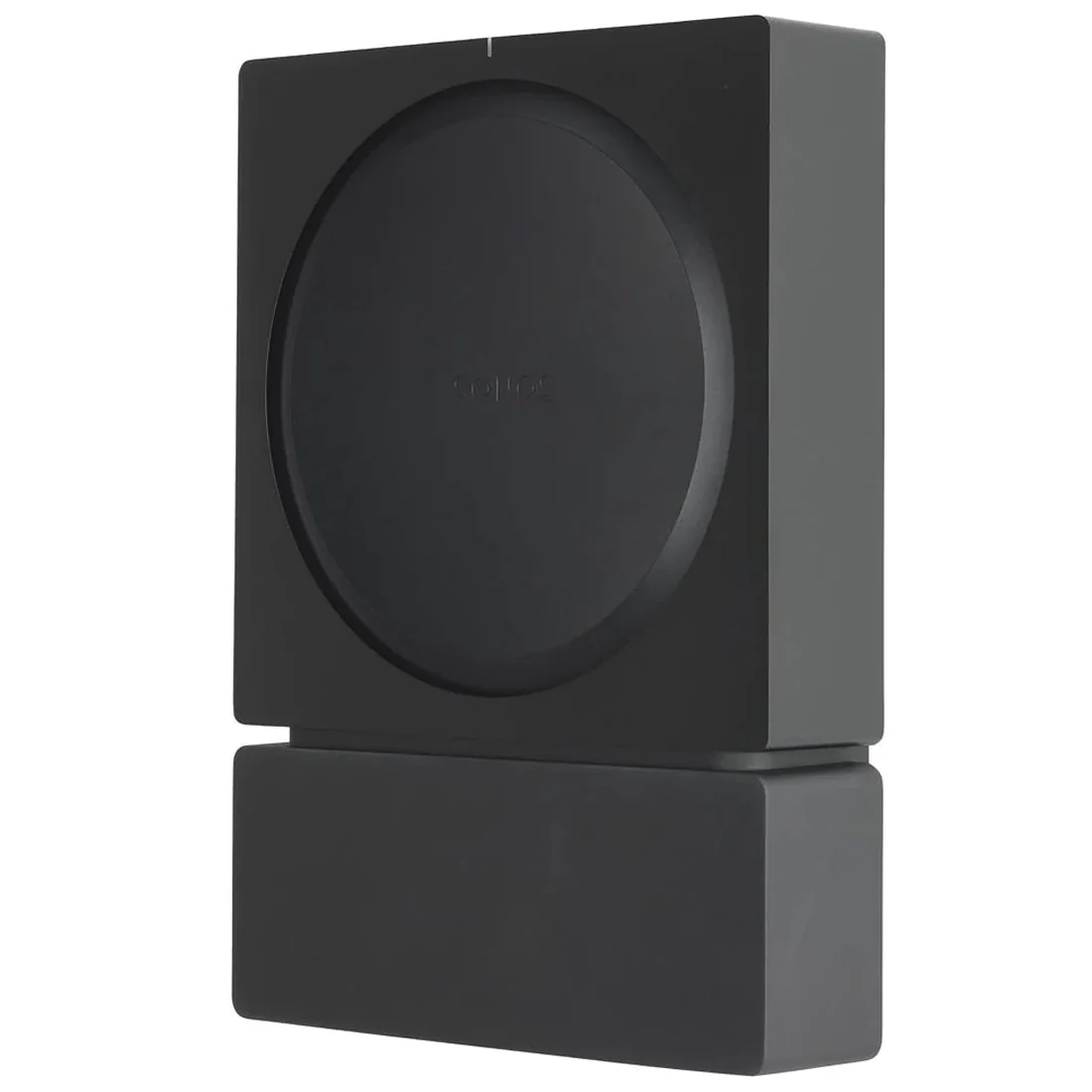Flexson FLXSAWM1021 Wall Mount For Sonos Amp (FLXSAWM1021) - Image 3
