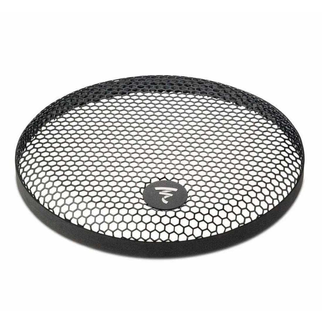 Focal GRILLESUB10 10" Subwoofer Grille - Each (GRILLESUB10)