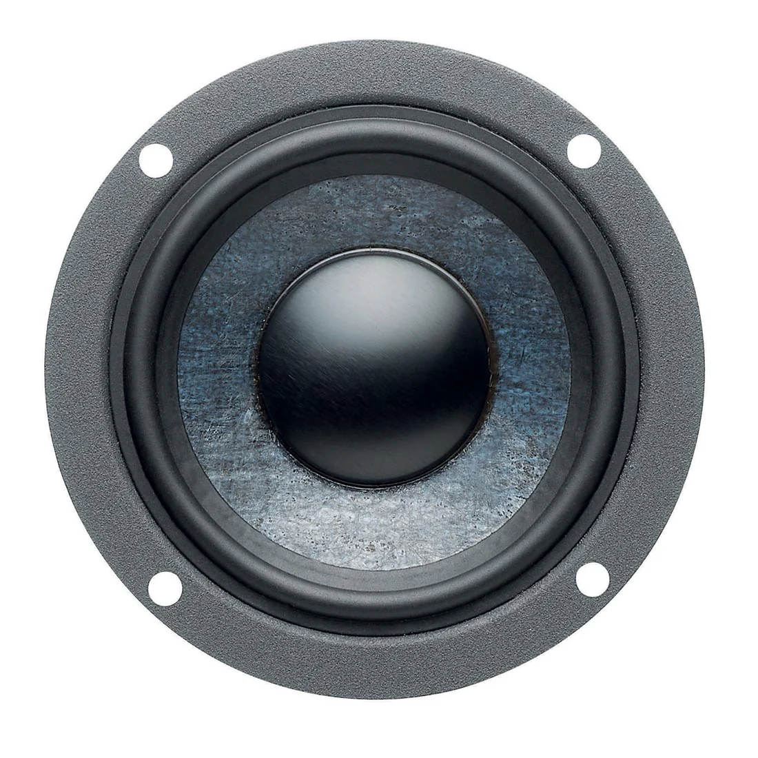 Focal 65 SF Slatefiber 2.5" Midrange Speakers - Pair (65SF) - Image 2