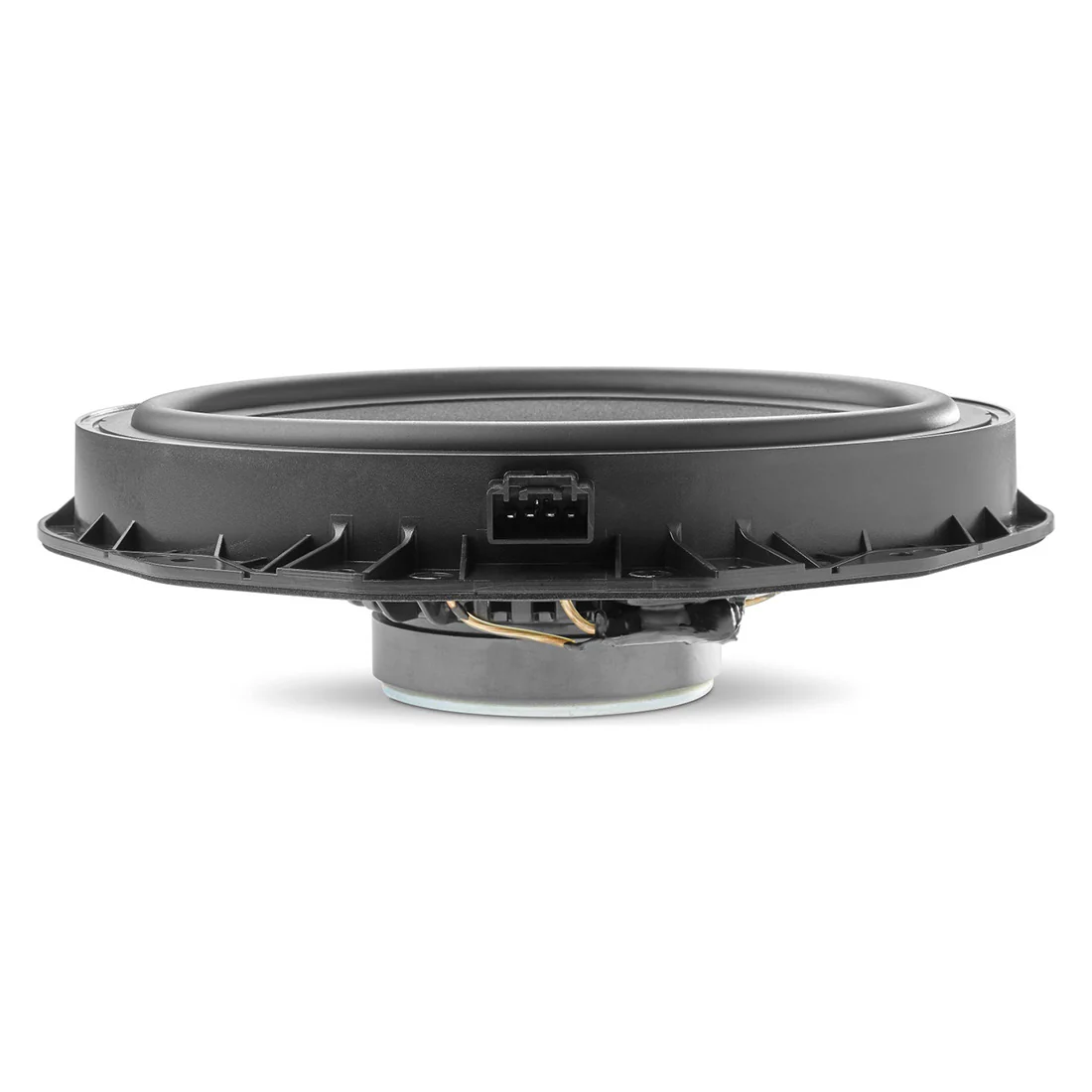 Focal IS FORD 690 6x9" 75W RMS Component Speaker System for Select Ford Vehicles (ISFORD690) - Image 3