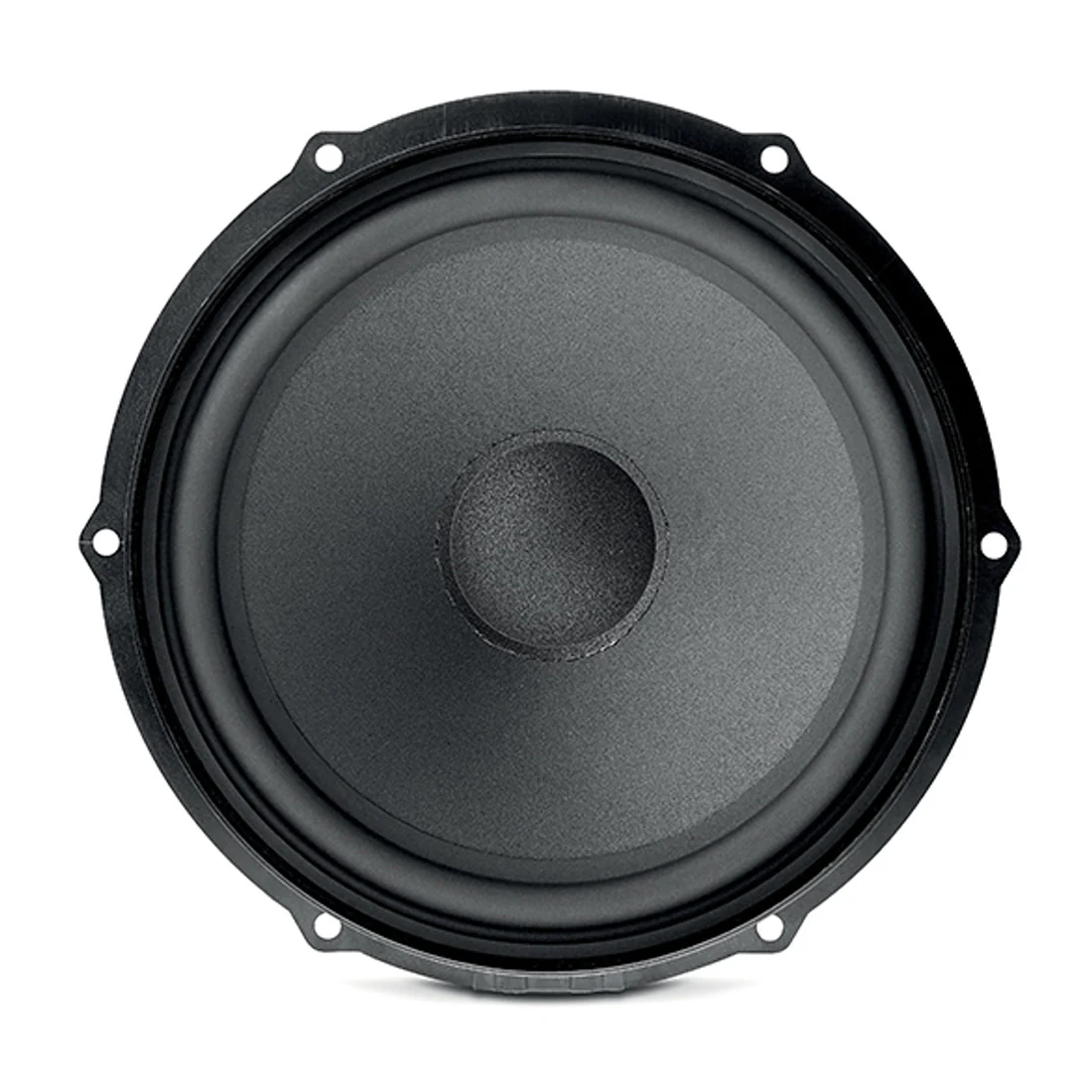 Focal ISVW180 7" 75W RMS Component Speaker System (ISVW180) - Image 2