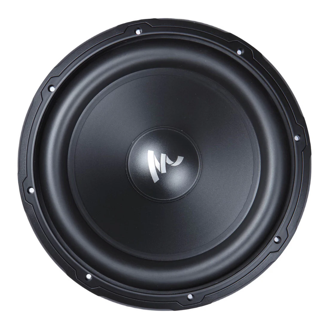 Focal SUB12 12" 300W RMS Subwoofer - Each (SUB12) - Image 2