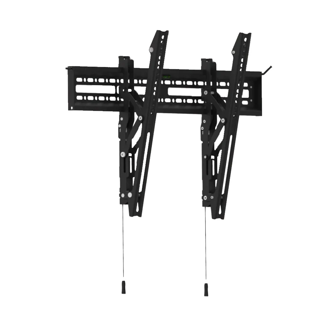 Furrion F2AA002ABBK Universal Outdoor Fixed Tilt Mount (F2AA002ABBK)