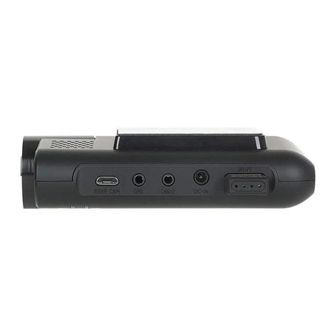 GNET G-ON2 2 Channel HDR QHD Dash Cam with 1080p Rear Camera (GON2) - Image 8