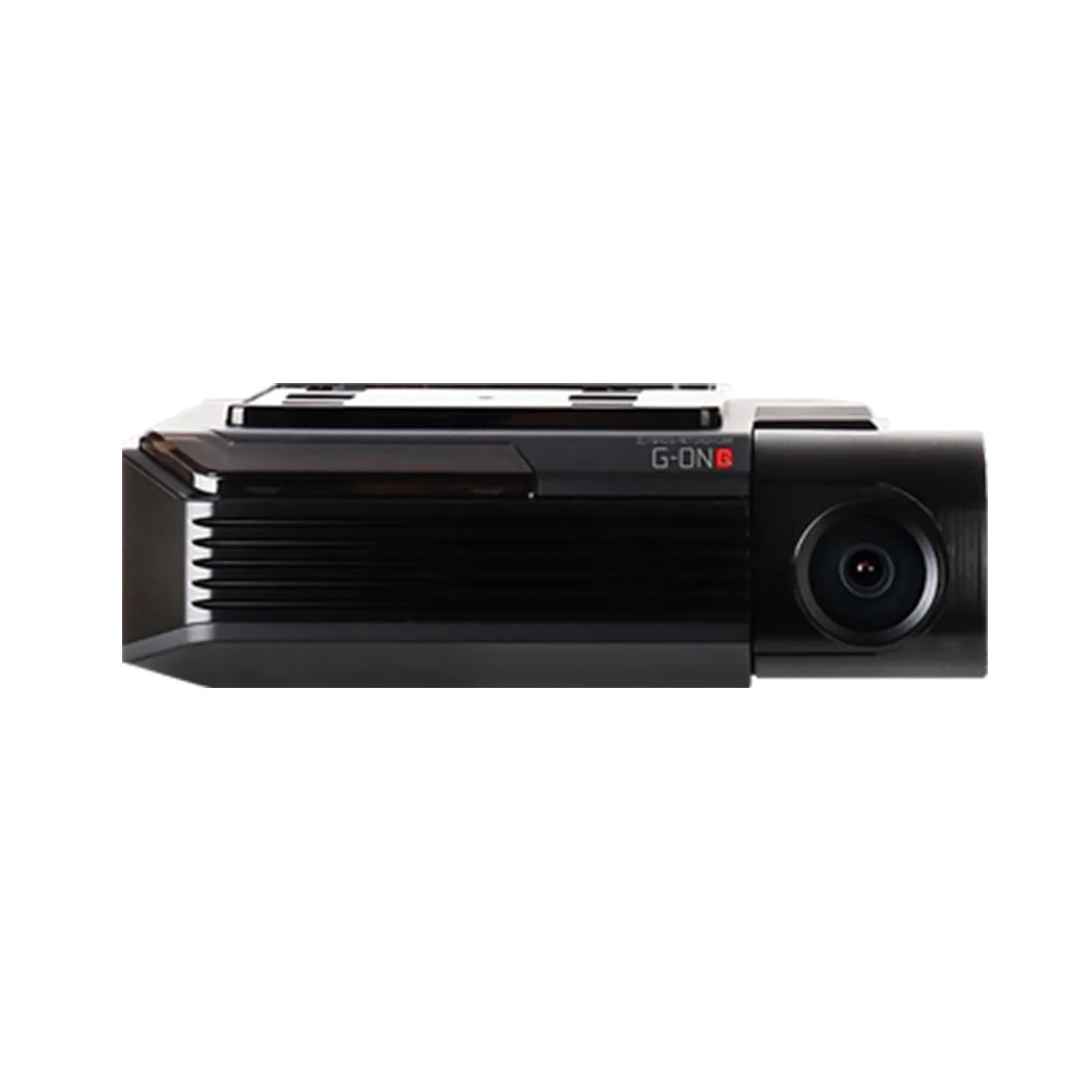 GNET G-ONQ 2CH HDR Dual-QHD 1440p Dash Cam with Cloud (GONQ) - Image 2