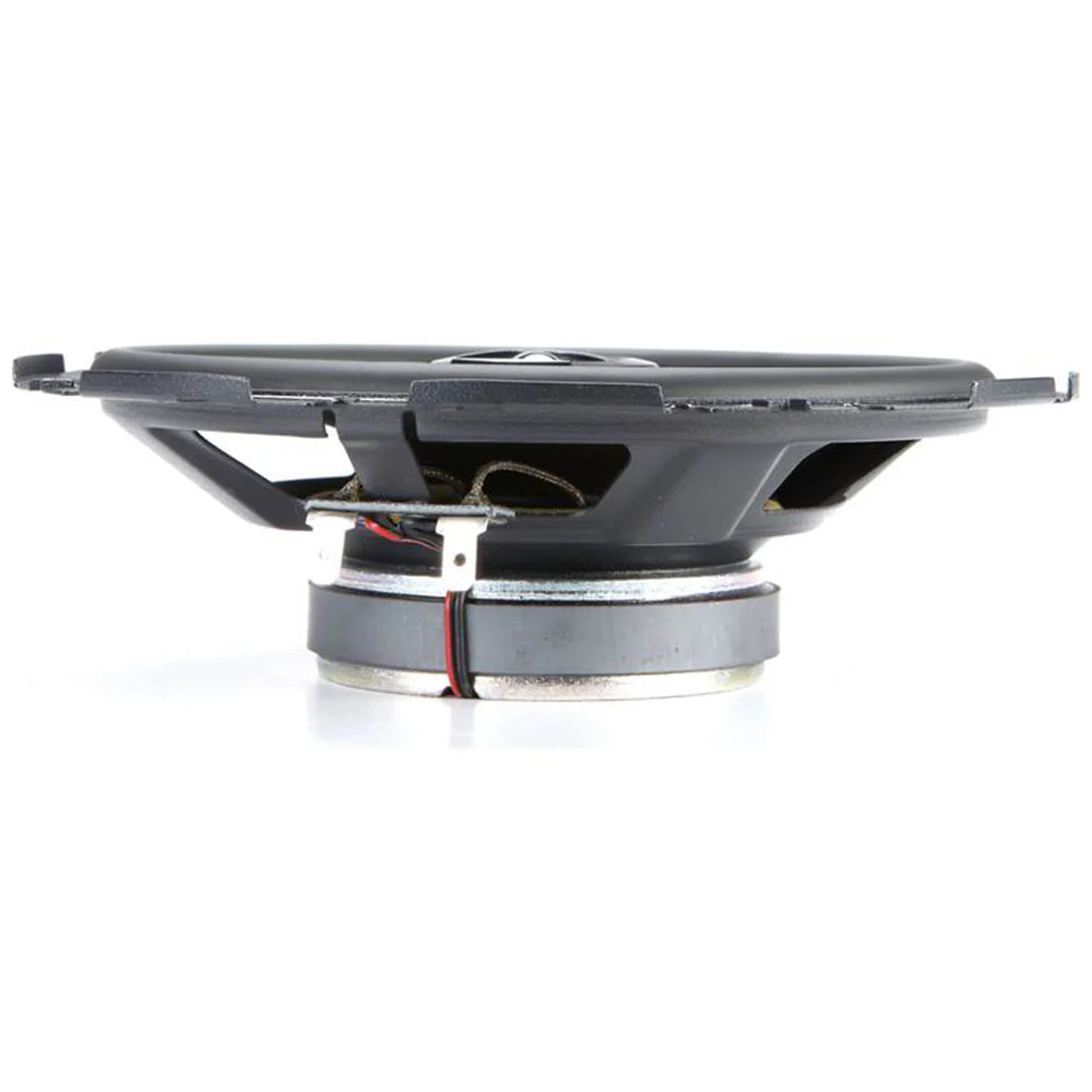 Hertz DCX170.3 Dieci 6.7" 2-Way Coaxial Speakers - Pair (DCX170.3) - Image 4
