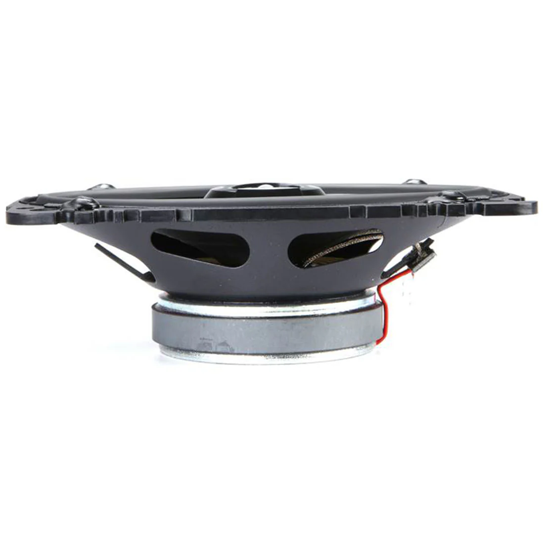 Hertz DCX460.3 Dieci 4"x6" 2-Way Coaxial Speakers - Pair (DCX4603) (OPEN BOX - LIKE NEW) - Image 5