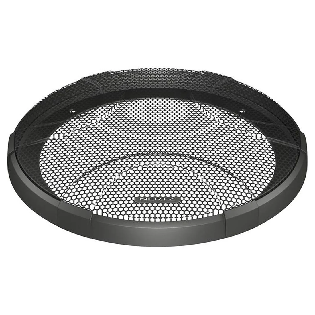 Hertz DG130.3 5-1/4" Car Speaker Grilles (DG130.3)